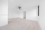 3187 23rd St - Photo 24