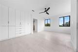 3187 23rd St - Photo 25