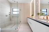 3187 23rd St - Photo 26