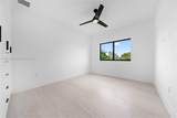 3187 23rd St - Photo 27