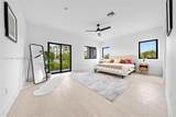 3187 23rd St - Photo 29