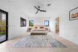 3187 23rd St - Photo 30