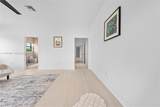 3187 23rd St - Photo 31