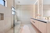 3187 23rd St - Photo 33