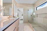 3187 23rd St - Photo 34