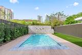 3187 23rd St - Photo 35