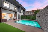 3187 23rd St - Photo 36