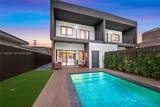 3187 23rd St - Photo 37