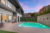 3187 23rd St - Photo 38