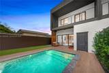 3187 23rd St - Photo 39