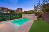 3187 23rd St - Photo 40