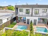 3187 23rd St - Photo 41