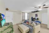 12691 190th St - Photo 31