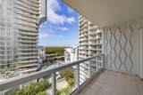 2451 Brickell Ave - Photo 2