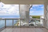 2451 Brickell Ave - Photo 3