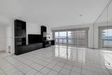 2451 Brickell Ave - Photo 5
