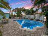 1772 39th St - Photo 1