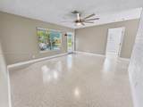 1772 39th St - Photo 10
