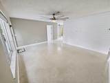 1772 39th St - Photo 11