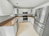 1772 39th St - Photo 13