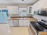 1772 39th St - Photo 14