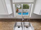 1772 39th St - Photo 16