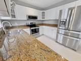 1772 39th St - Photo 17