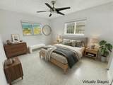 1772 39th St - Photo 18