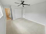 1772 39th St - Photo 19