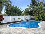 1772 39th St - Photo 2