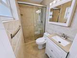 1772 39th St - Photo 20