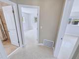 1772 39th St - Photo 21