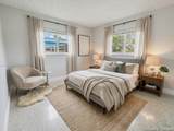 1772 39th St - Photo 22