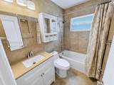 1772 39th St - Photo 23