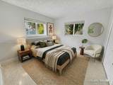 1772 39th St - Photo 24