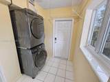 1772 39th St - Photo 25