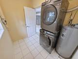 1772 39th St - Photo 26