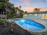 1772 39th St - Photo 27