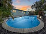 1772 39th St - Photo 28