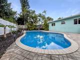 1772 39th St - Photo 29