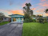 1772 39th St - Photo 3