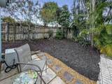 1772 39th St - Photo 30