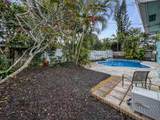 1772 39th St - Photo 31