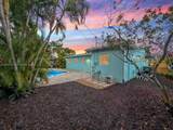 1772 39th St - Photo 32