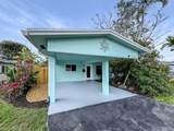 1772 39th St - Photo 4