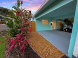 1772 39th St - Photo 5