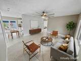 1772 39th St - Photo 8