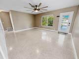 1772 39th St - Photo 9