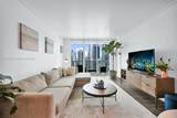 55 6th St - Photo 1