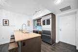 55 6th St - Photo 10